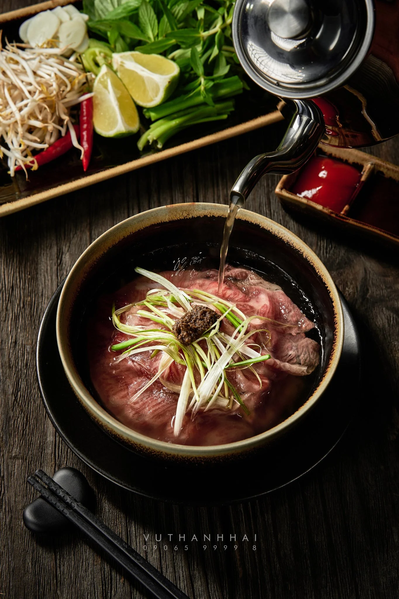 2023-11-17 00-37-33 (B,R8,S4).jpg