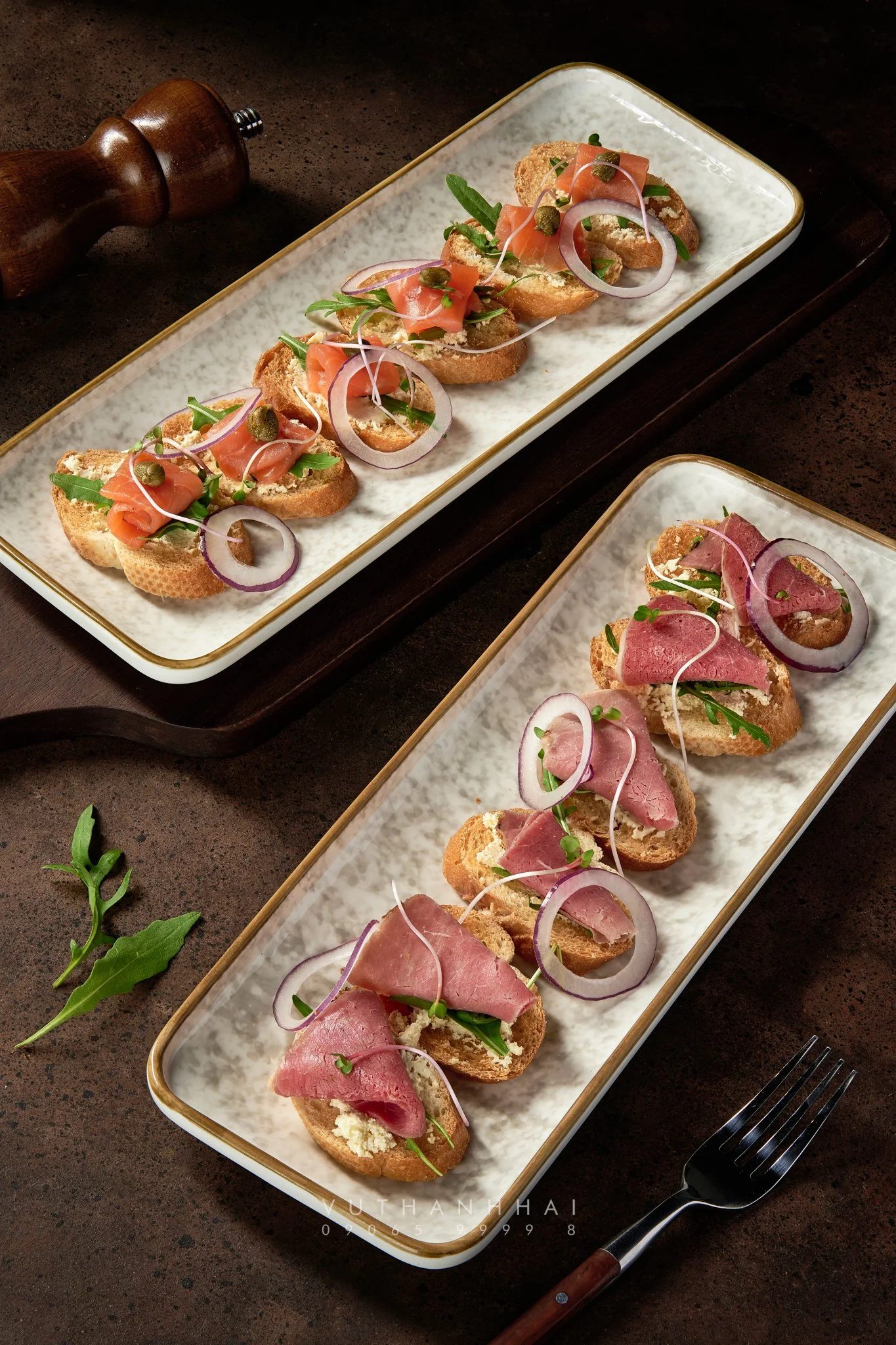 2023-11-17 19-31-48 (B,R8,S4).jpg