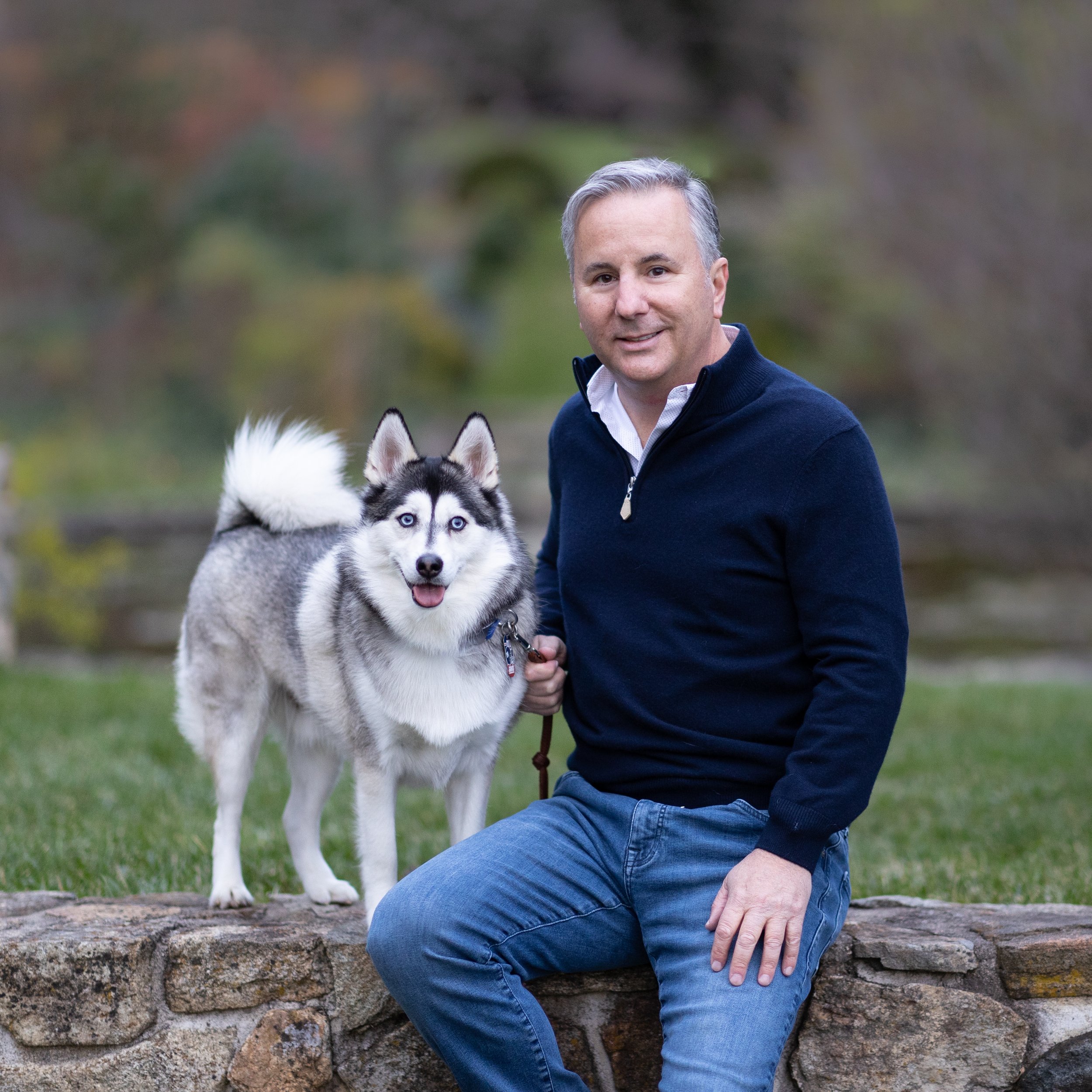 Unleashing Potential: The Profound Importance of Training Your Puppy/Dog