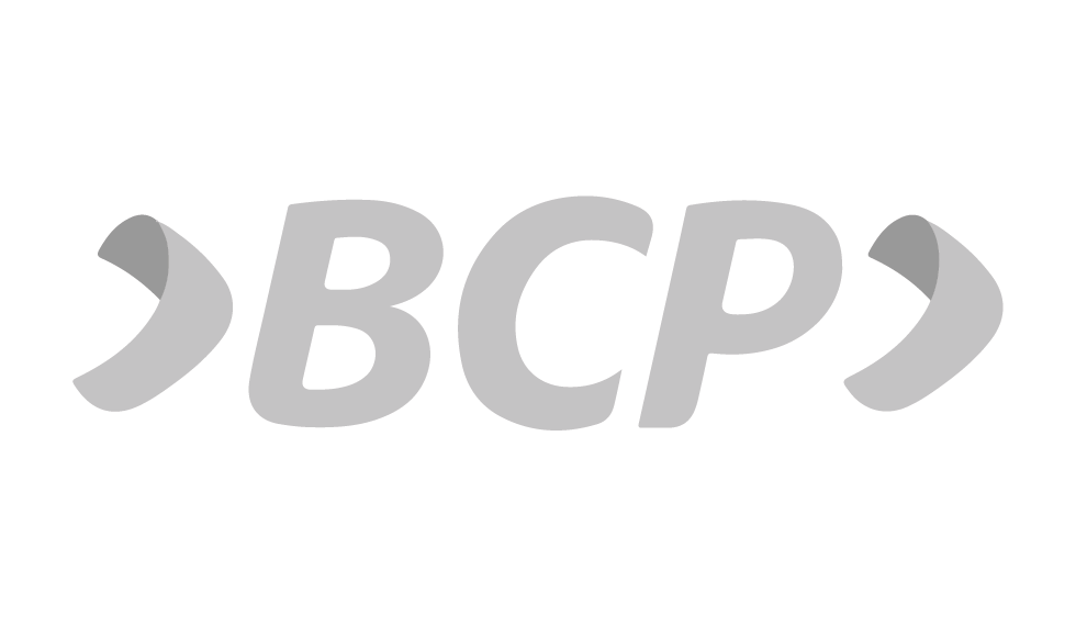 BCP.png