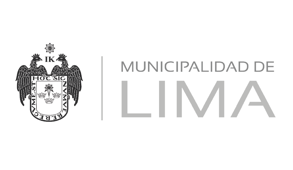 Lima.png