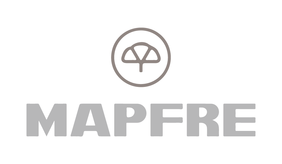 Mapfre.png