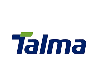 Talma.png