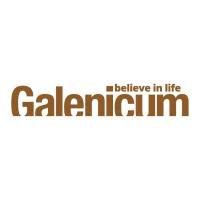 Galenicum.jpg