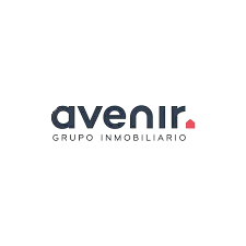 image-removebg-preview (5).png