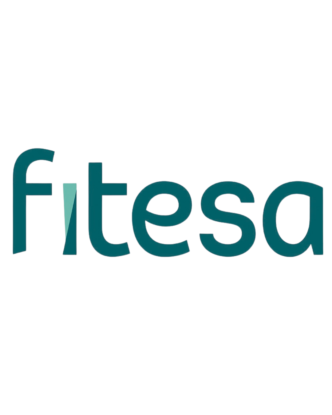 Fitesa
