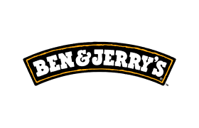 ben_jerrys.png