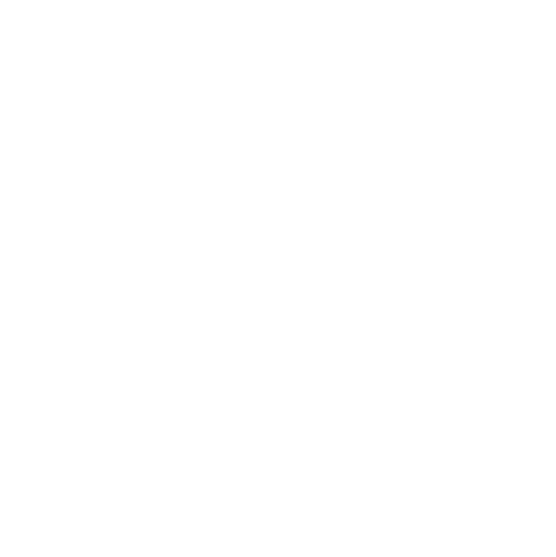 Open book with sparkles and lines radiating from it, symbolizing knowledge or inspiration.