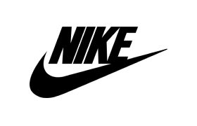 nike.png