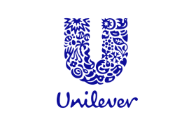 unilever.png