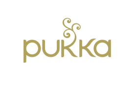 pukka.png