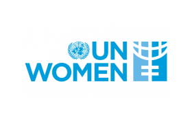 un_women.png