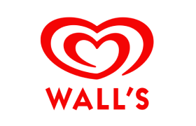 walls.png