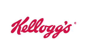 kelloggs.png