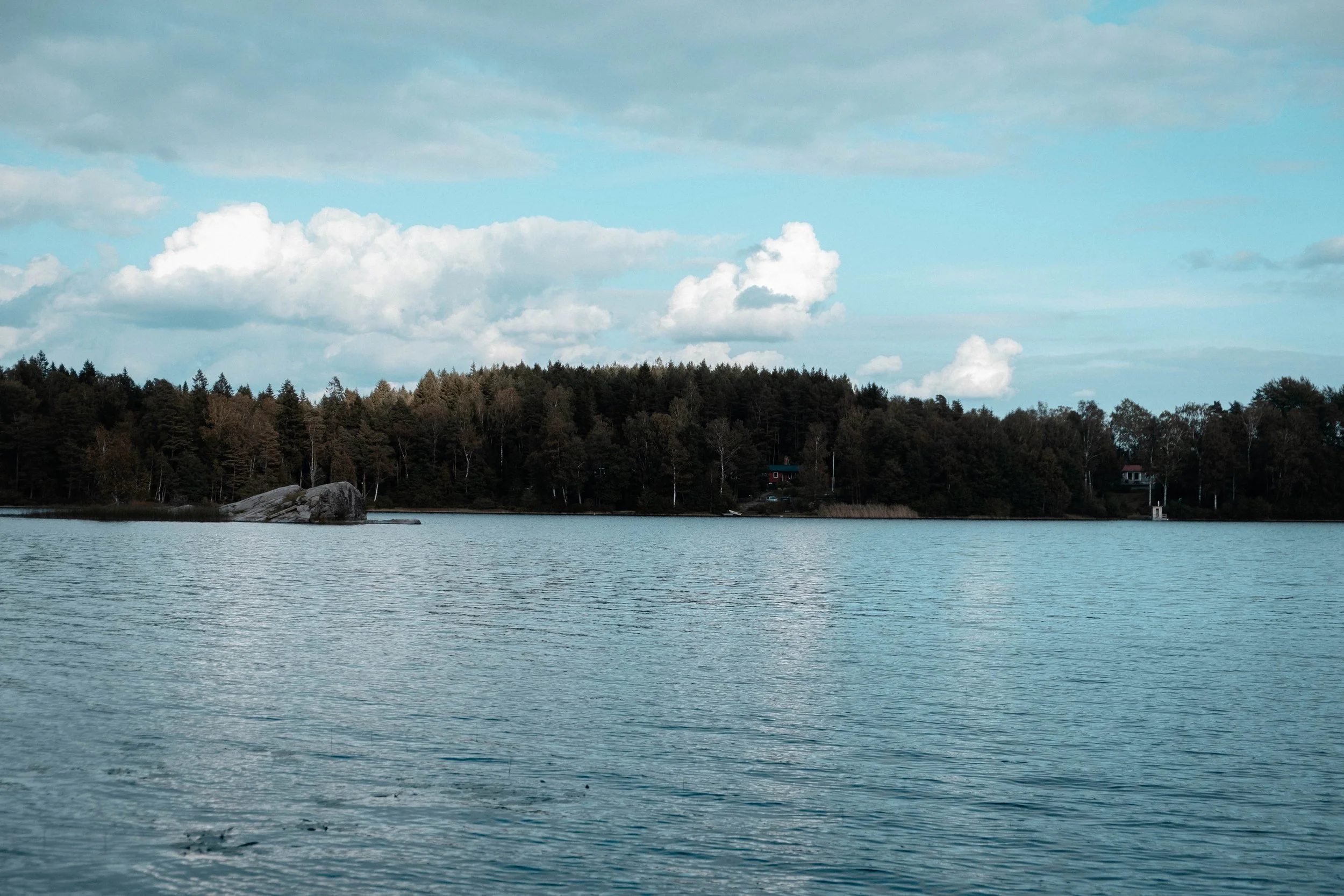 DSCF3285.jpg