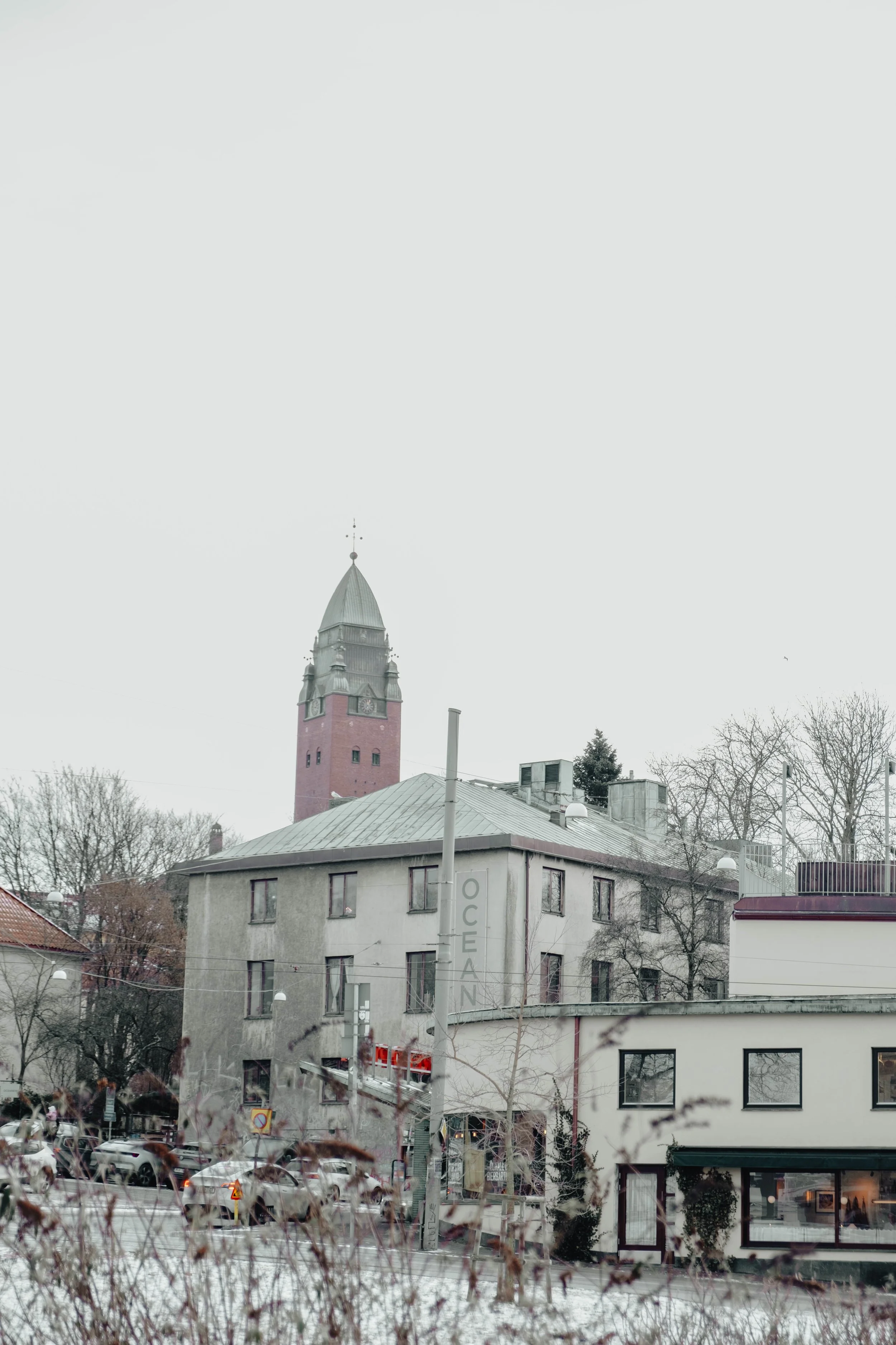 DSCF4140.jpg