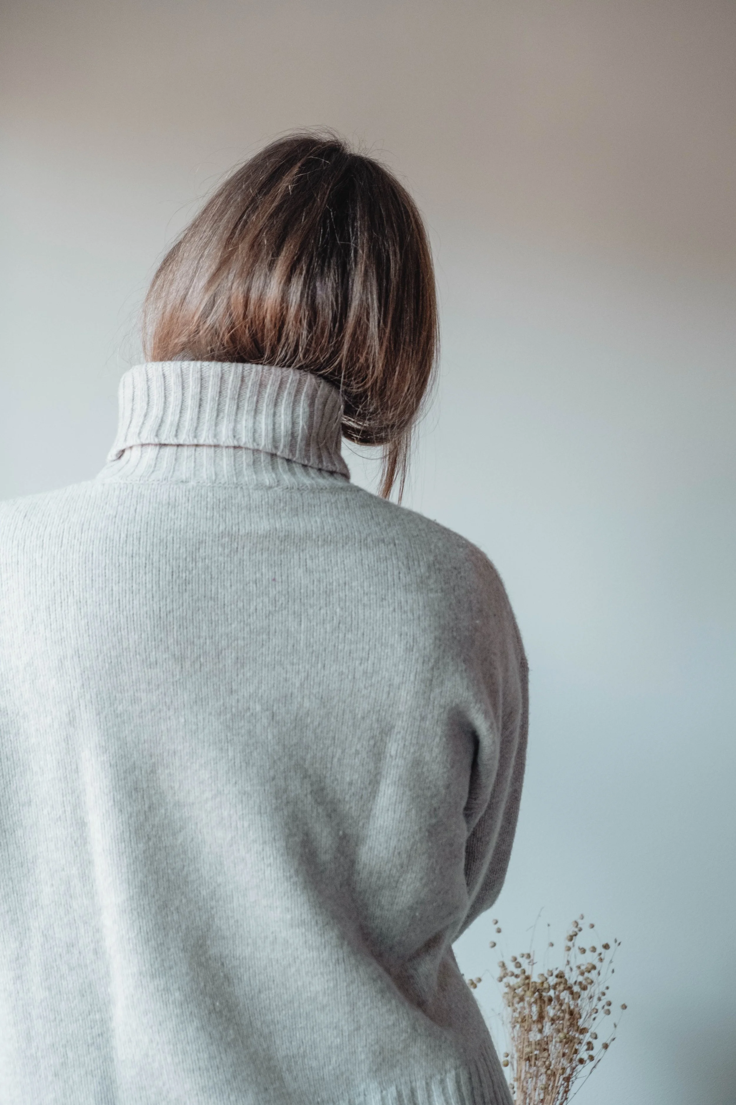 How to Dress for Cold Weather