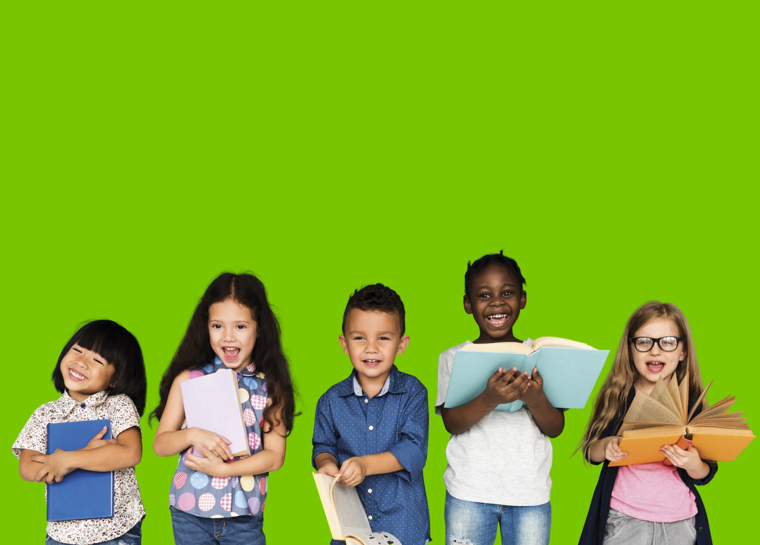 UACR Header Updated .png