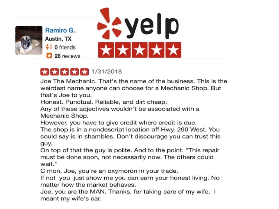 JTM reviews yelp 6.jpg