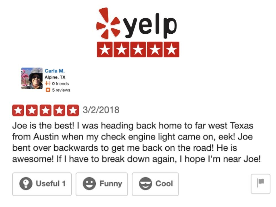 JTM reviews yelp 3.jpg