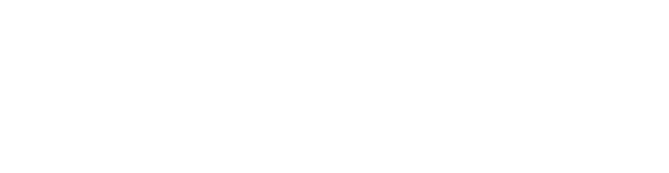 RiverAI_Logo_FINAL_OL_white-01.png