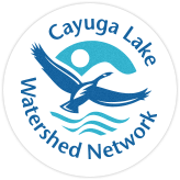 cayuga_lake_watershed.png