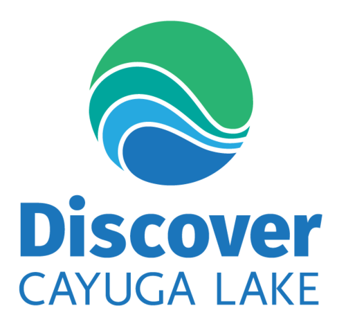 discover_cayuga_lake.png