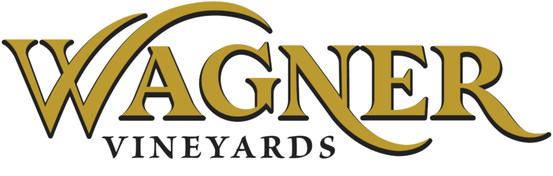 Wagner-Vineyards-Logo-800x255.png