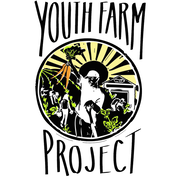 Youth Farm Project