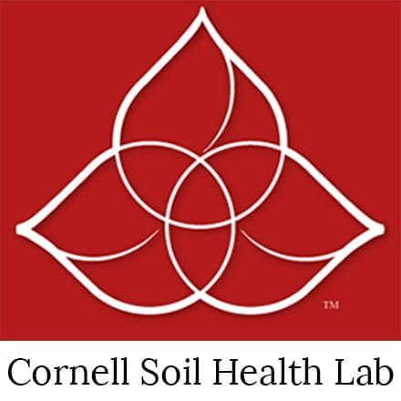 Cornell Soil Health Lab