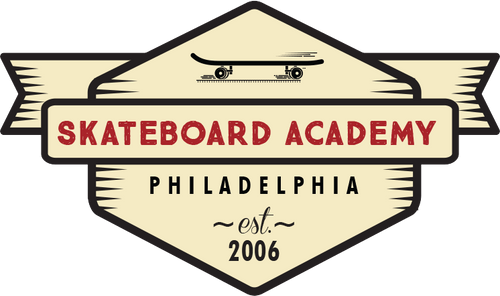Philly_Skateboard-Academy.png