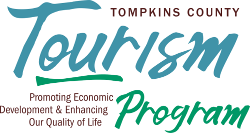tompkins-tourism.png