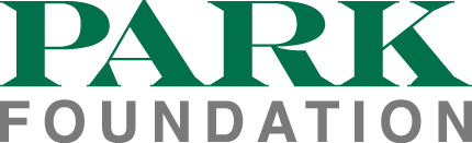park-foundation-logo-2x.png