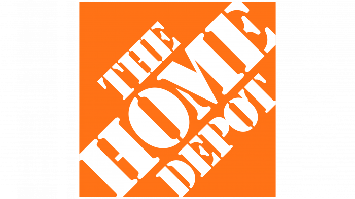 Home-Depot-Logo-700x394.png