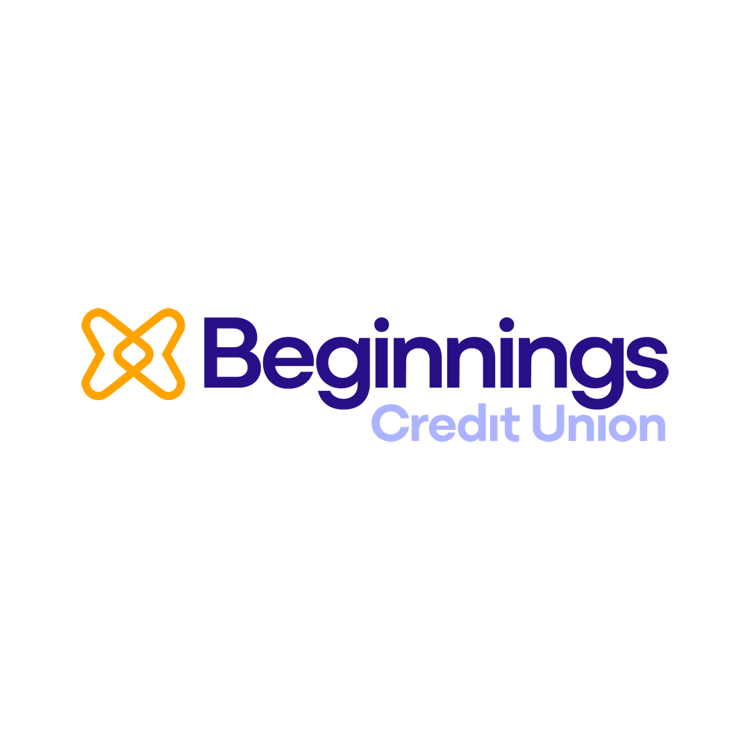 Beginnings Logo.png