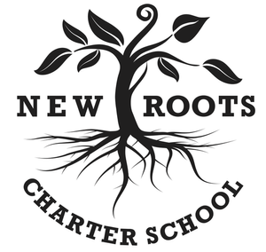 NRCS+Logo.png