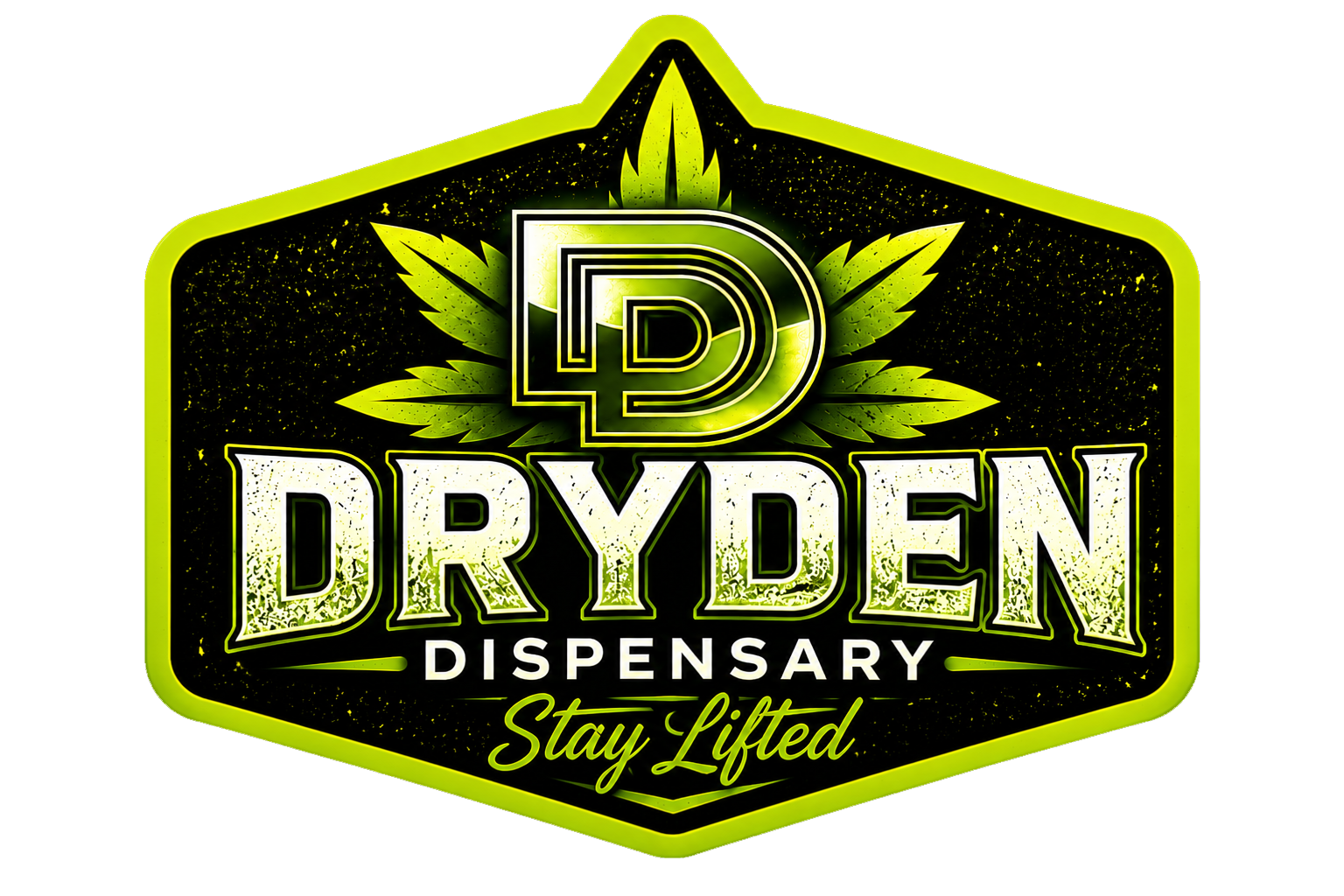 Dryden Dispensary Logo Transparent.png