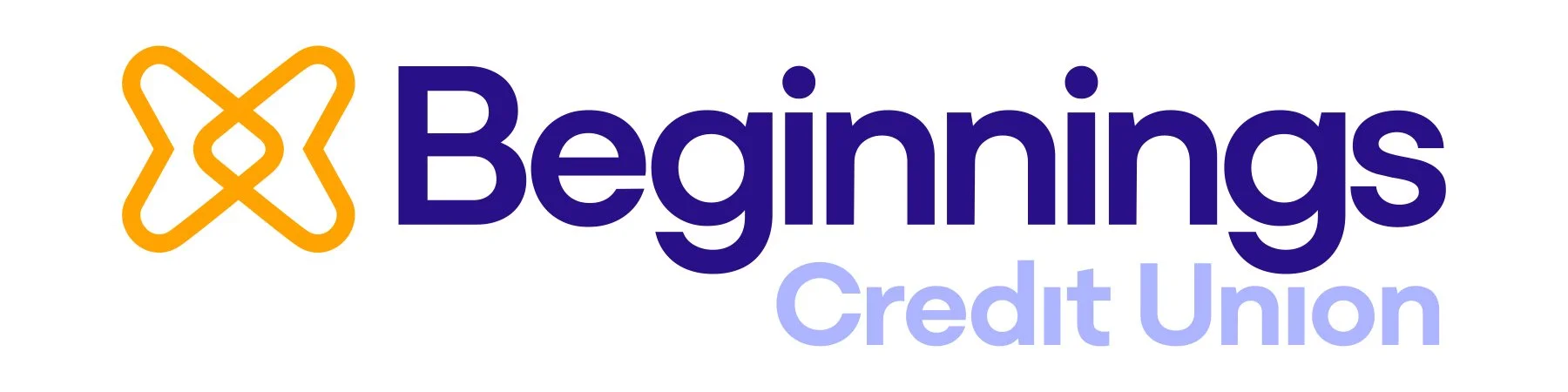 BEG_Logo_Horiz_RGB.jpg