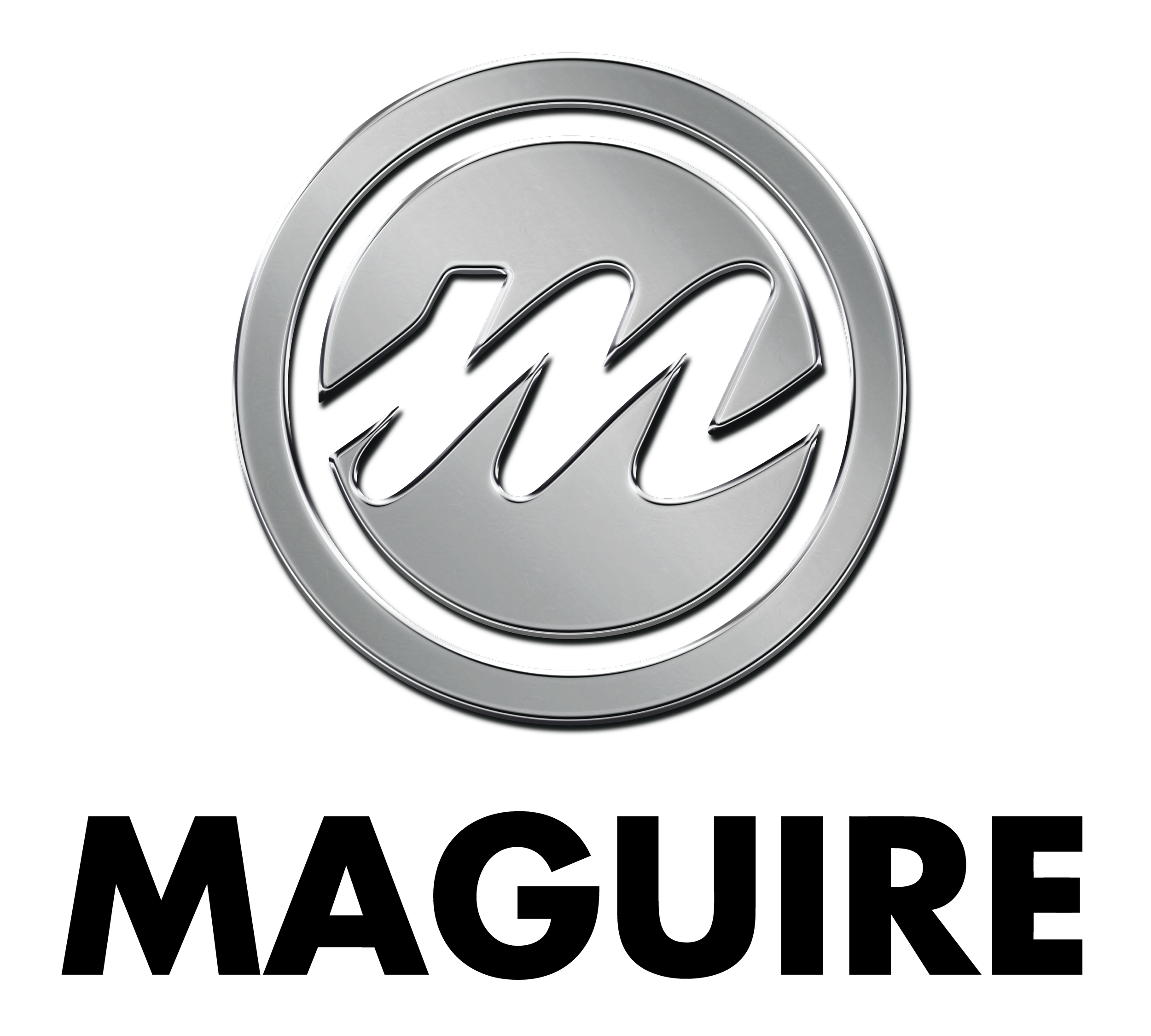 maguire logo.png