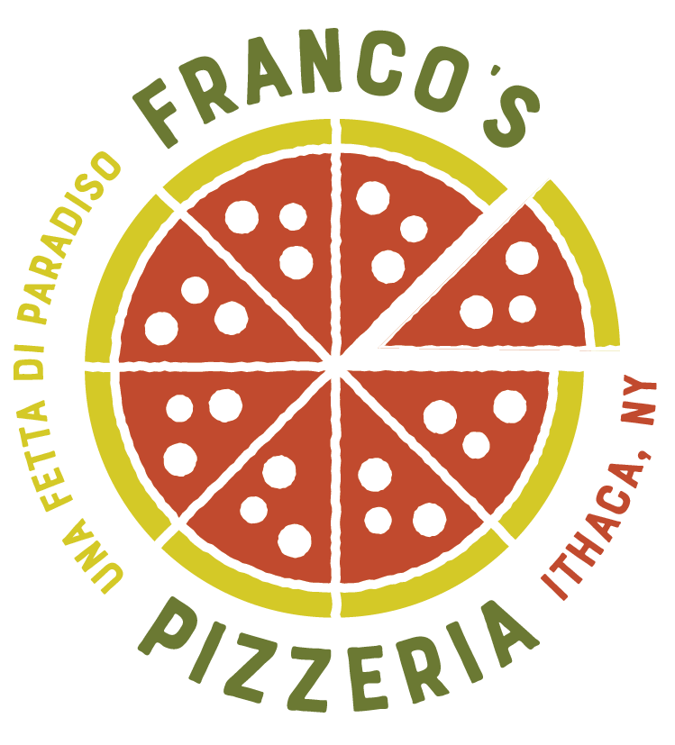 franco's ogo.png