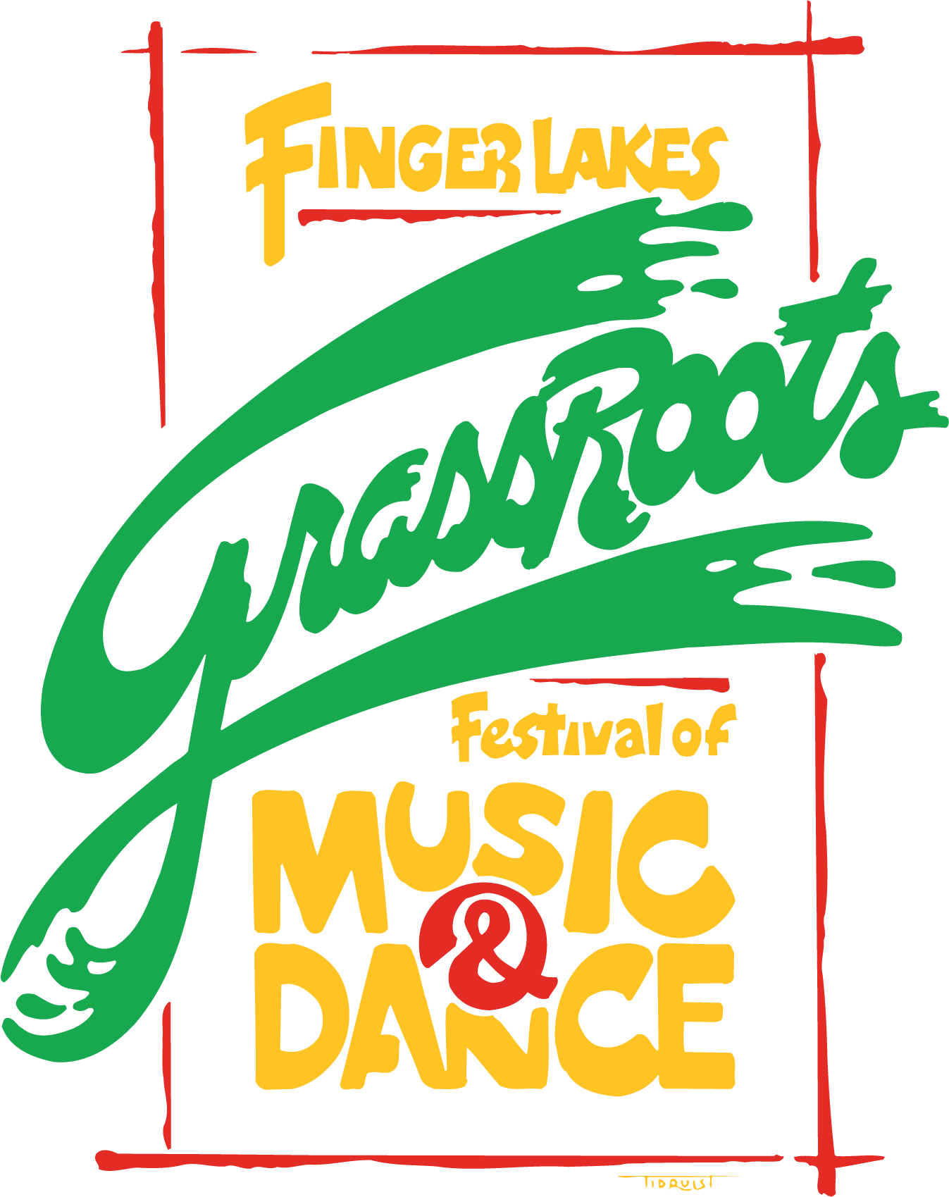 GRF_Tidquist_Logo.png