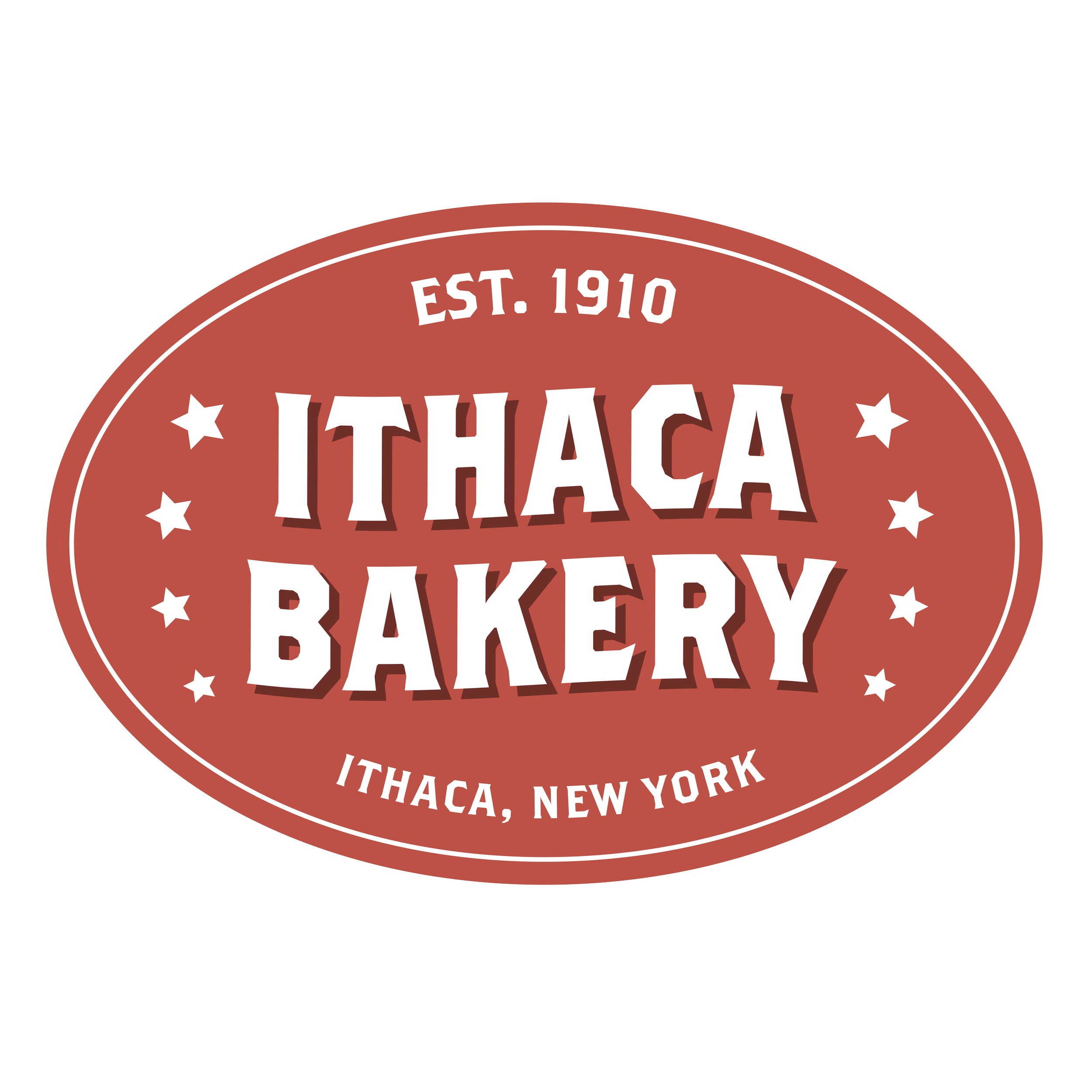 Ithaca-Bakery-Logo-1.png