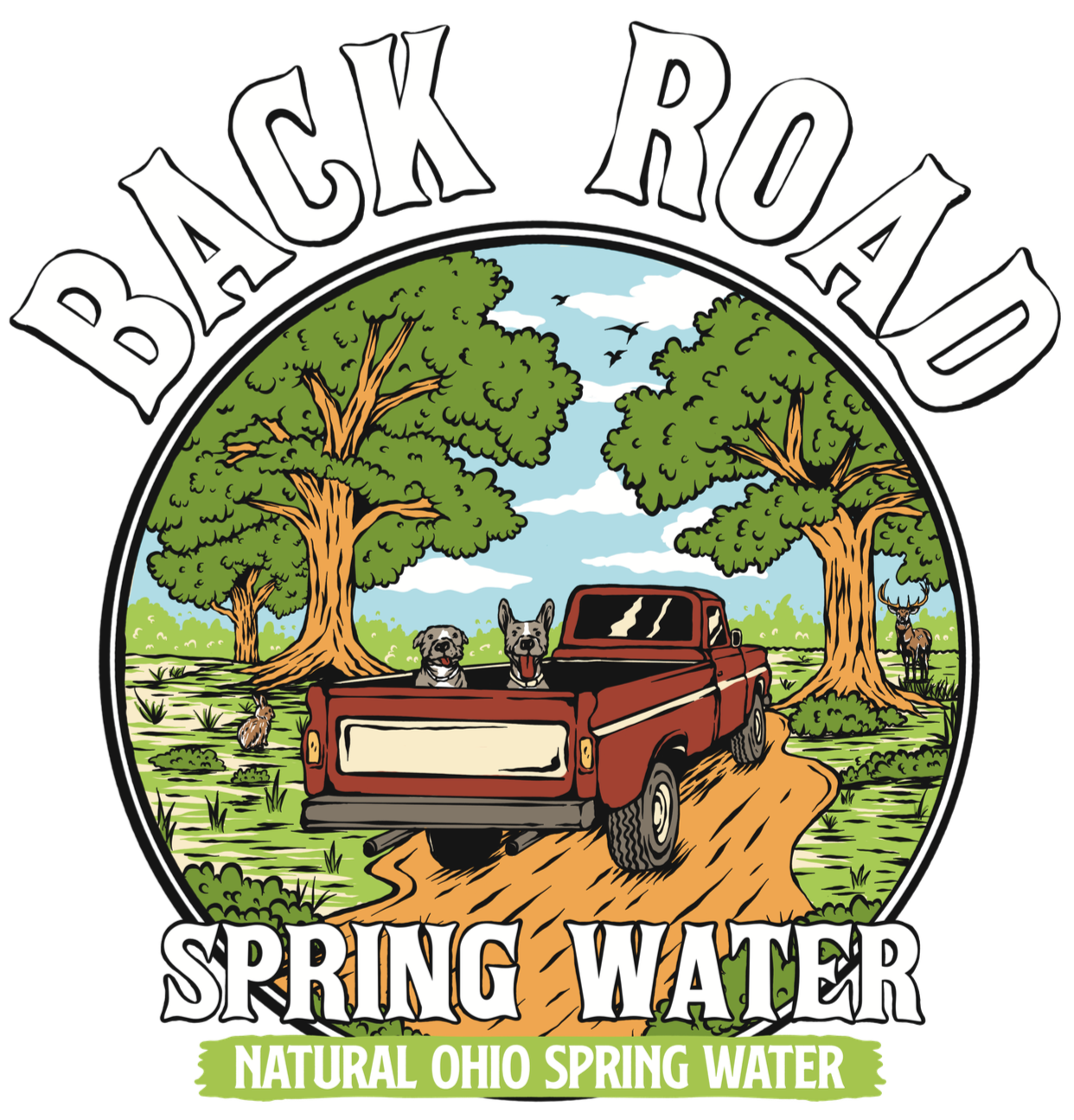 back_road_water.PNG