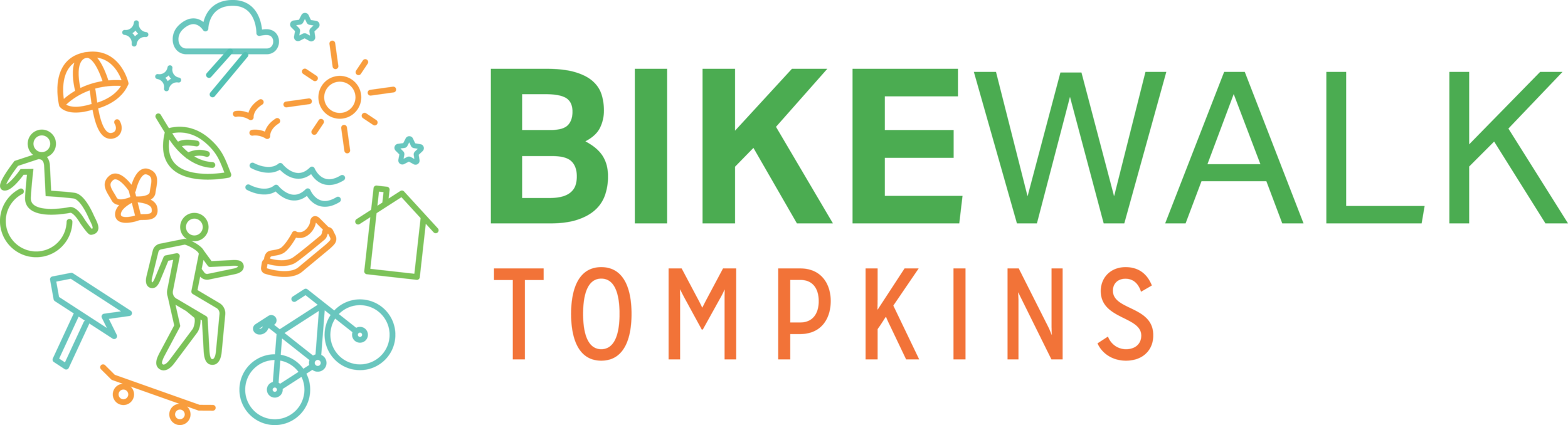 bike walk tompkins logo.webp