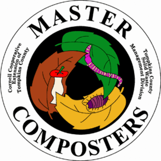 cce-master-composter-logo-300px.gif