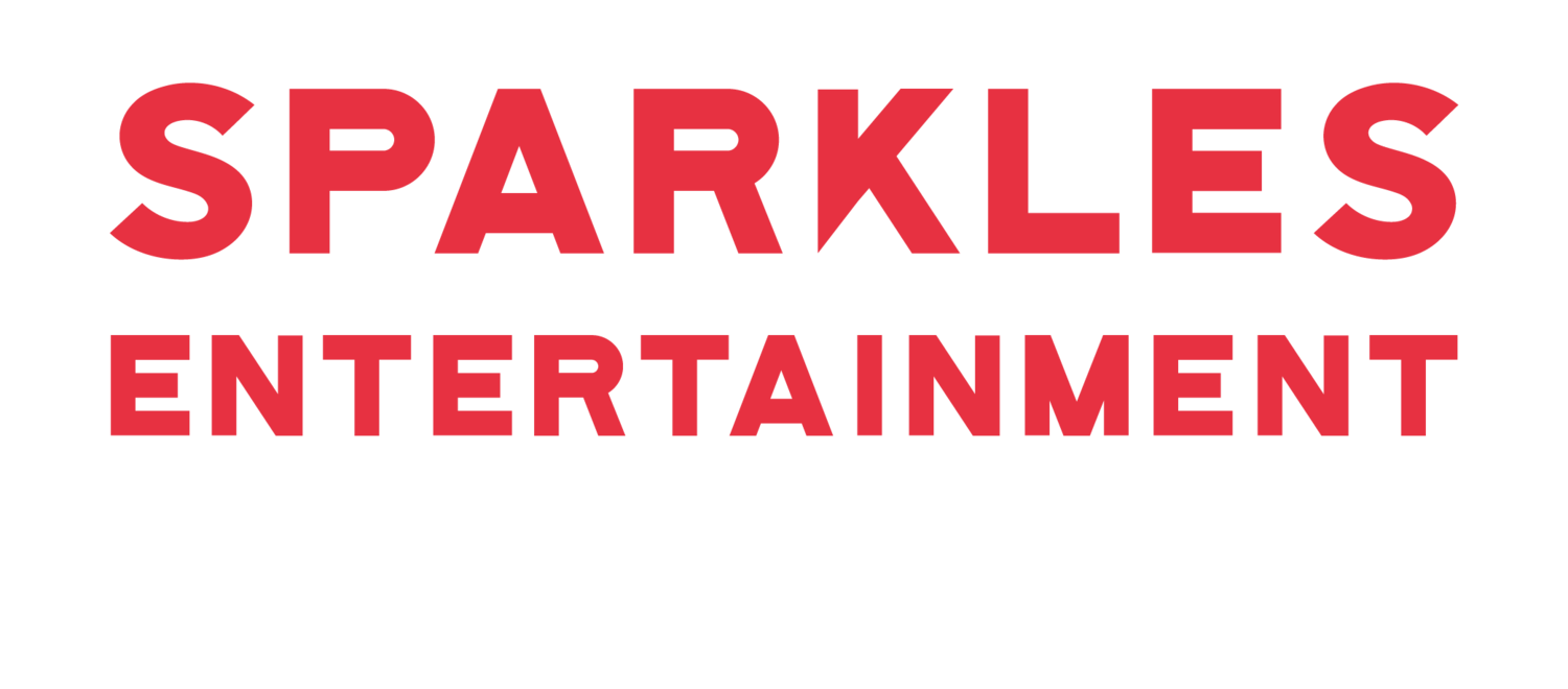 Sparkles Entertainment