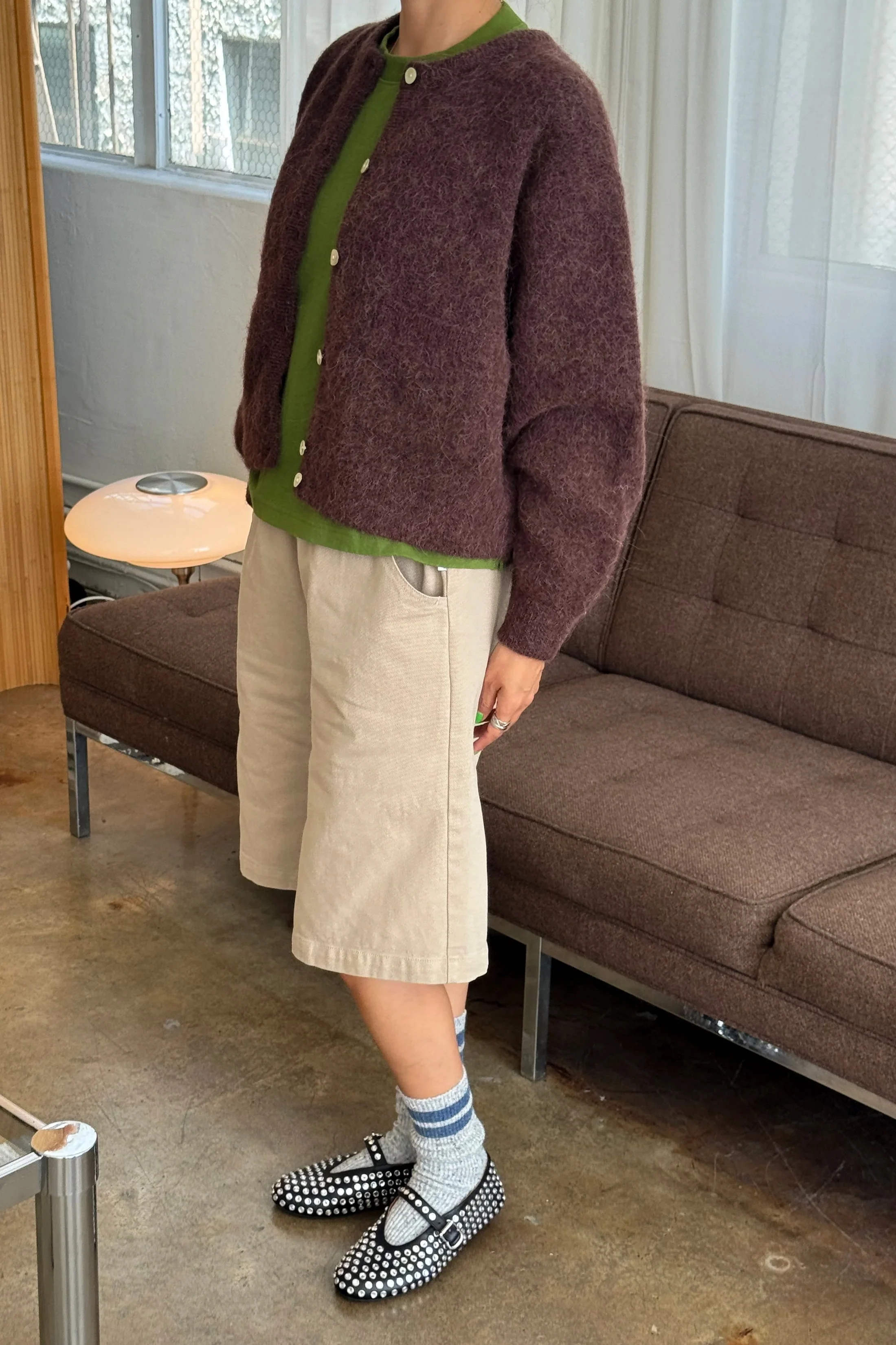 AmelieCardigan_Chocolate_1.1.jpg