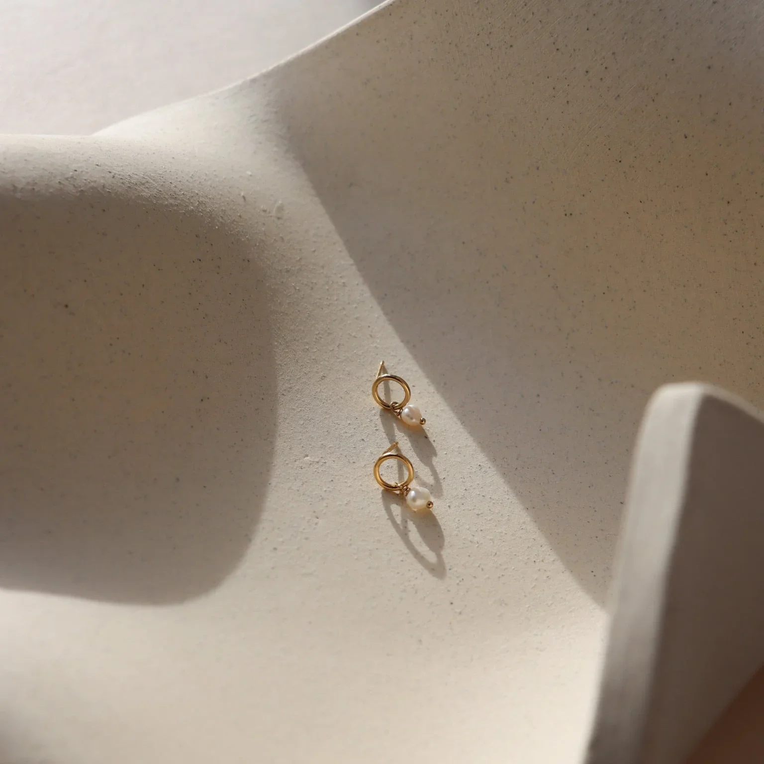 3 Ava Pearl Studs.webp