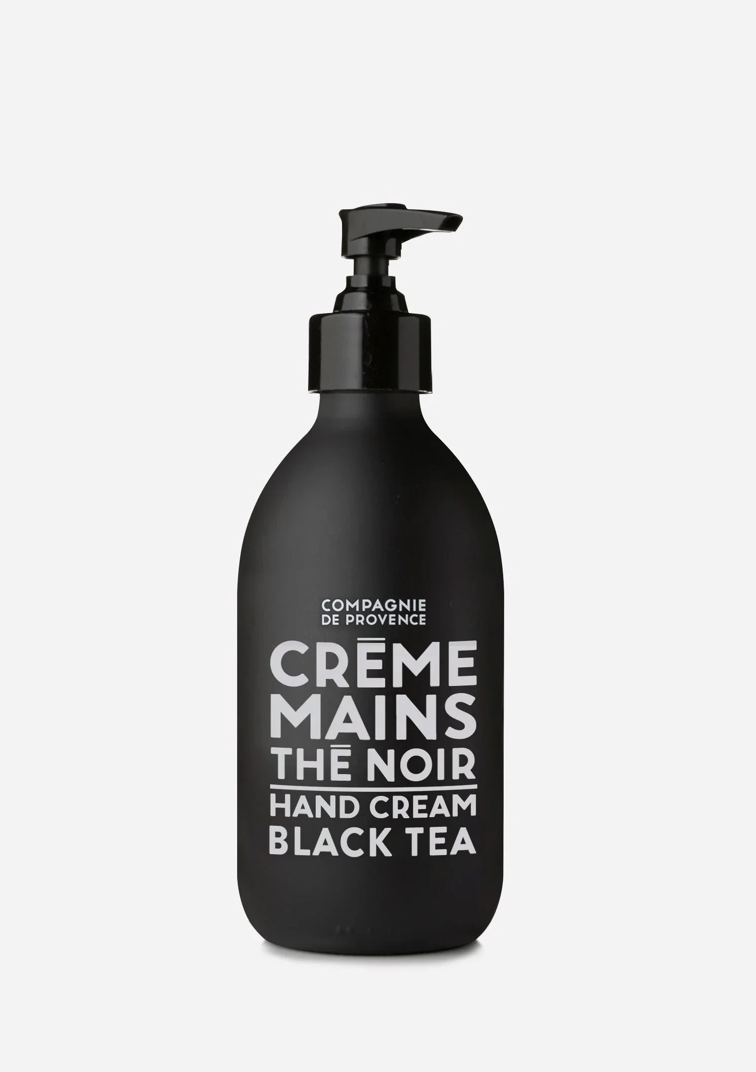 Hand Cream Black Tea 10 Fl oz Glass.jpg