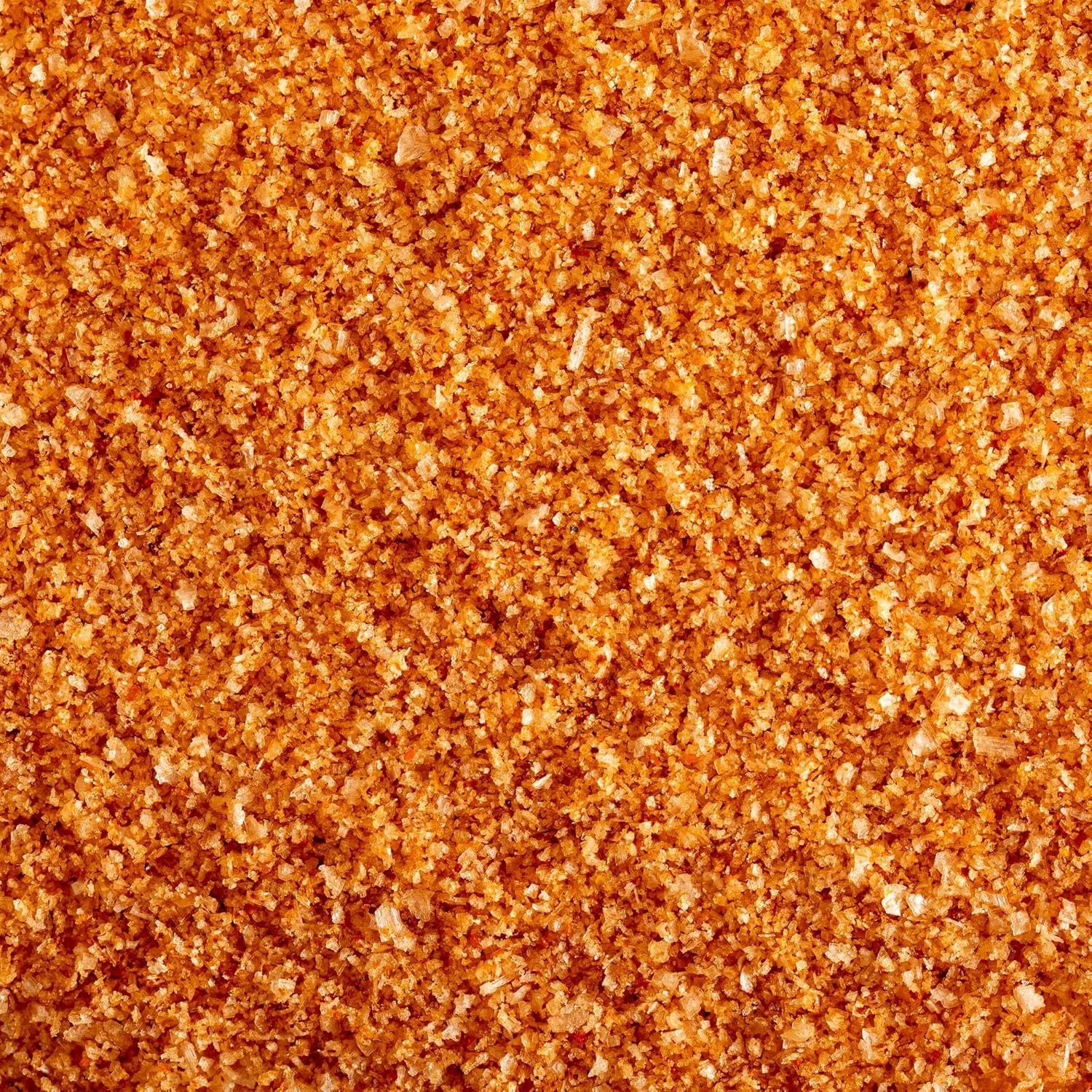 Jacobsen Salt Co. Habanero Salt.jpg